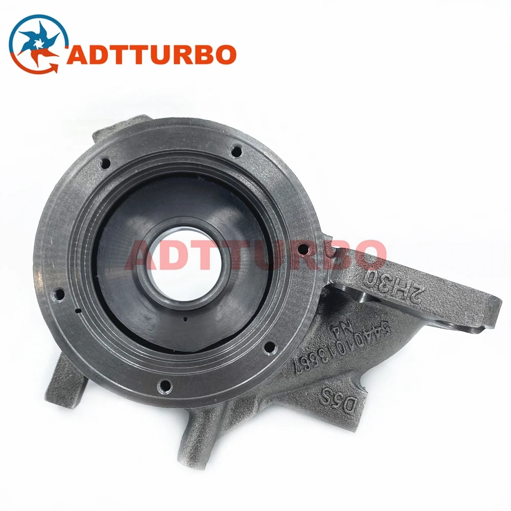 

BV40 53039880268 For Nissan Murano 2.5 dCi YD25DDT 2.5L 140KW Turbo Parts Exhaust Housing 53039880373 53039880341 14411-3XN1A