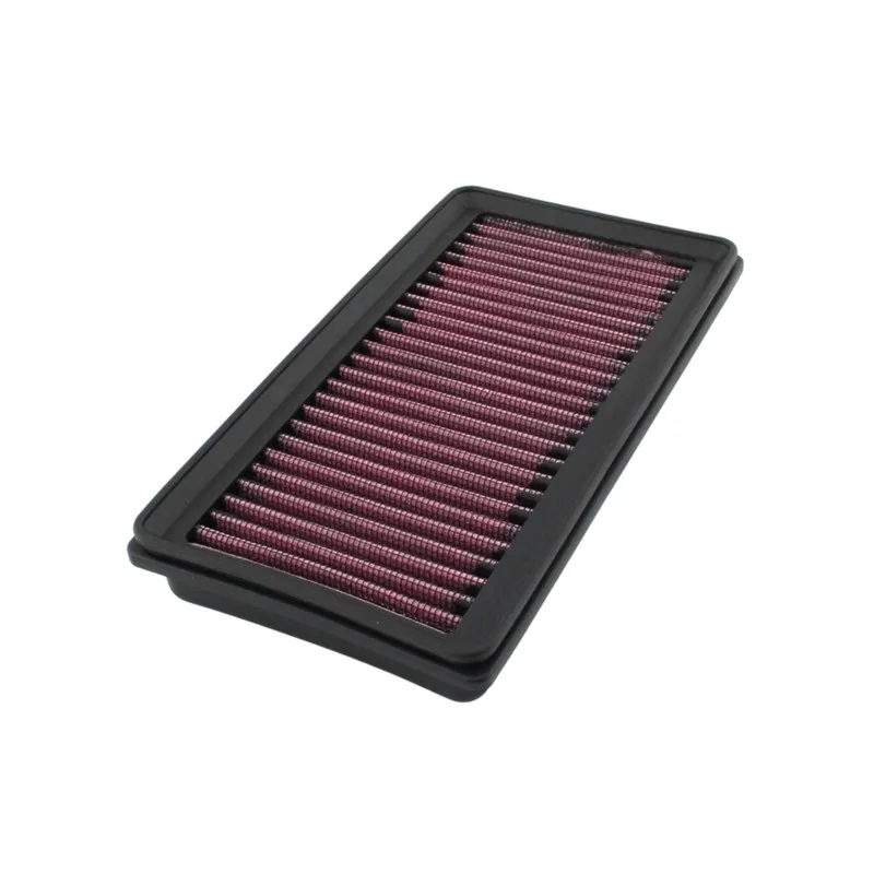 High Flow Air Filter For TRIUMPH SCRAMBLER 1200 1200X 1200XC 1200XE Motorcycle Accessories