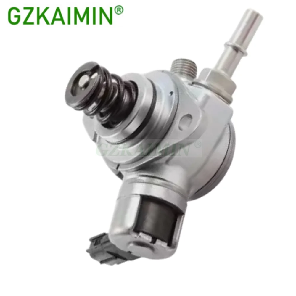 

Топливный насос высокого давления для Ford Focus 2.0 I4 CM5E-9D376-CB 2012-2017 гг.