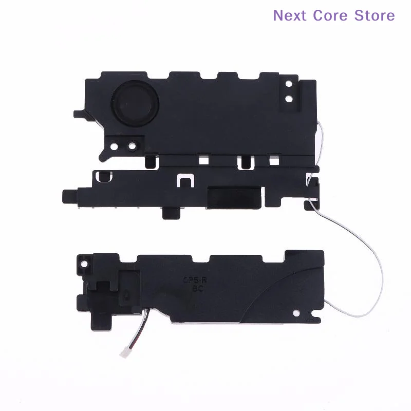 [NC]Laptop Built-in Speaker Internal Speaker Assembly Replacement For 15-DY 15-EF 15S-FQ TPN-Q222 Q230 High Quality[NC]