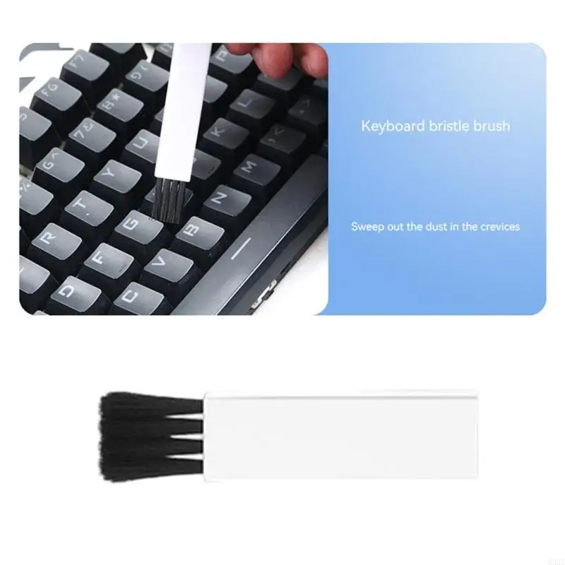17 In 1 Electronic Device Cleaning For Phone Laptop Keyboard And Screen K92C