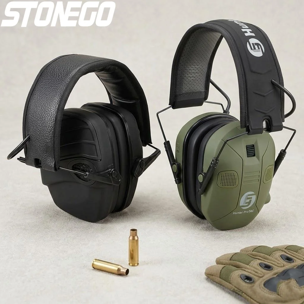 foldable-tactical-noise-canceling-earmuffs-hearing-protection-headphones-electronic-shooting-ear-defenders-safety-ear-muffs