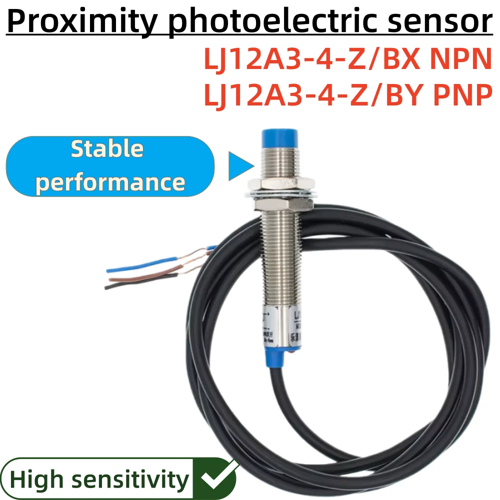 High Quality,Lj12A3…