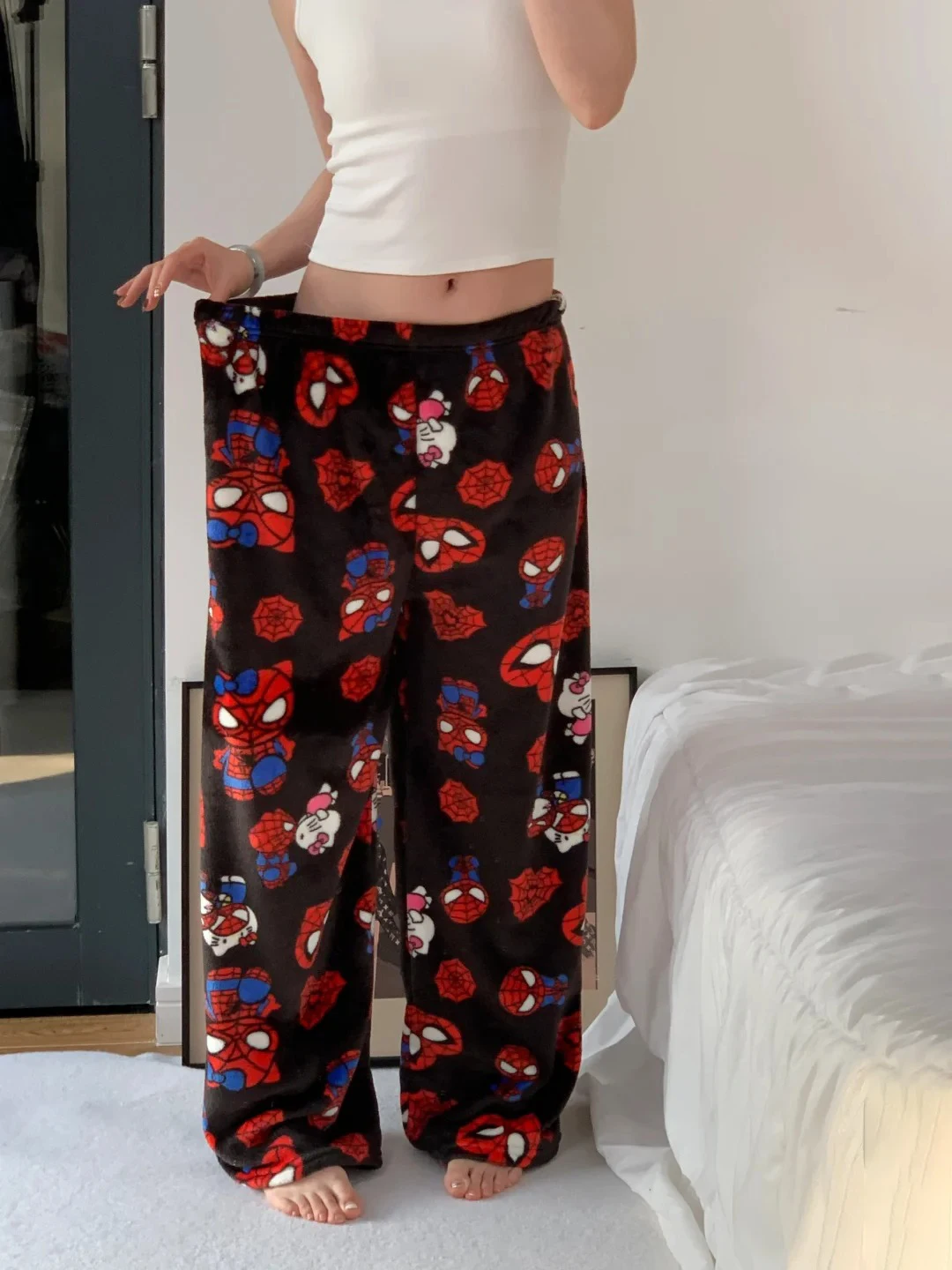 Thumbnail 3 - #27 Trending Pajamas Right Now