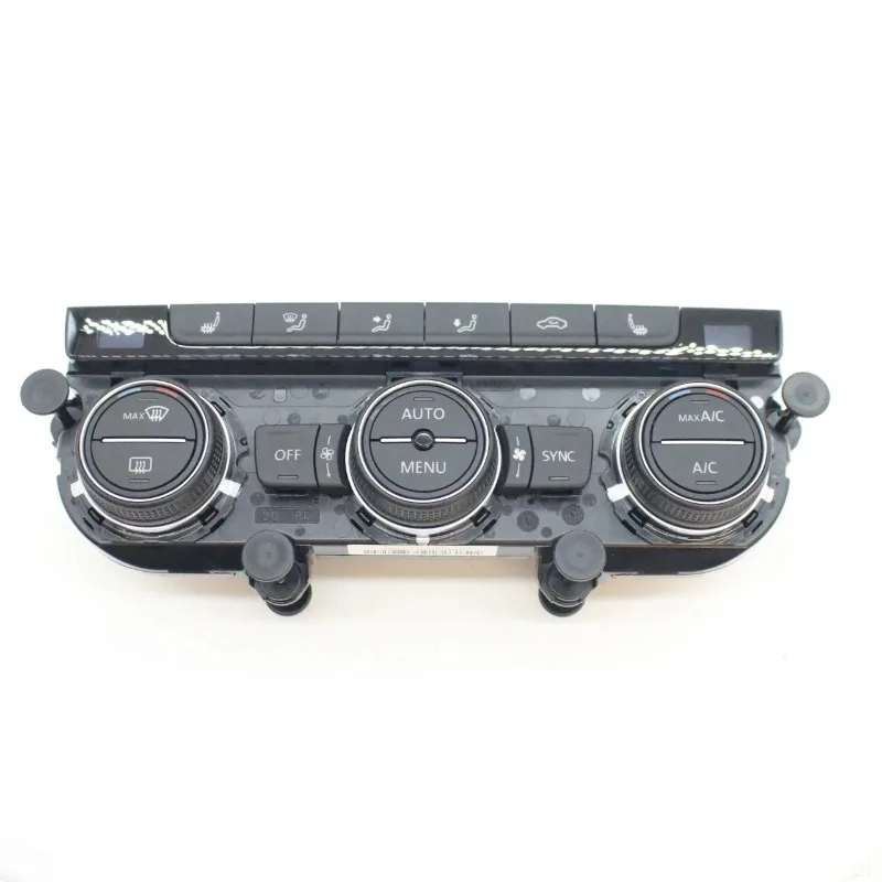 Finely Processed Ca…