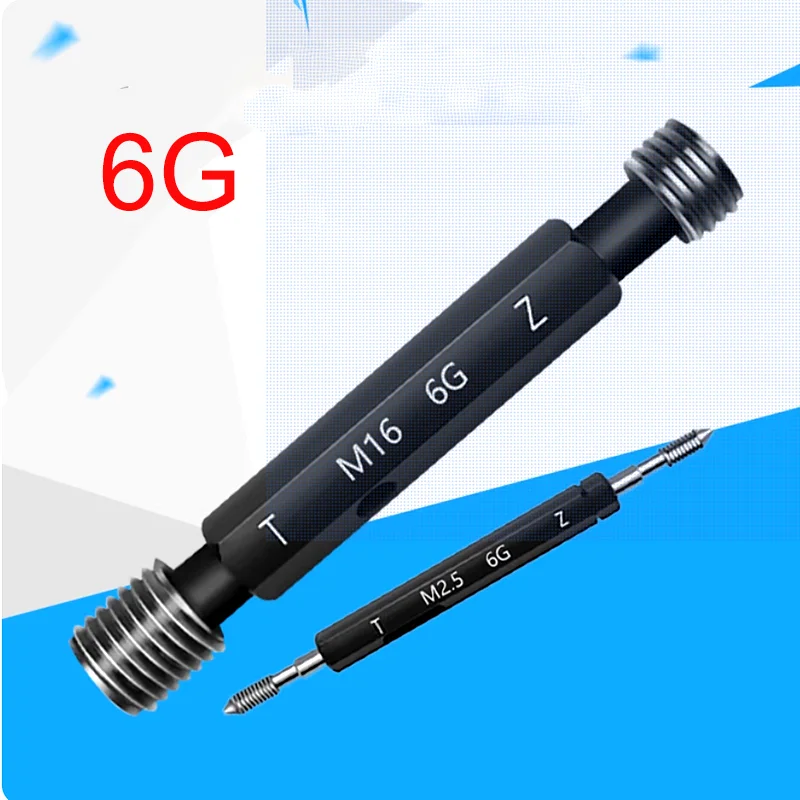 Yrfl 1PCS Steel Dou…