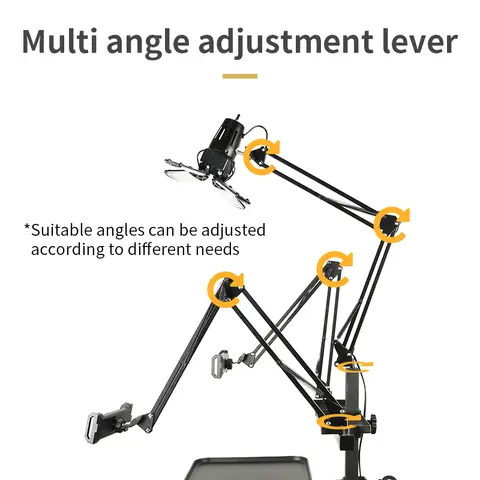 10 best sales टैटू फर्नीचर - №9