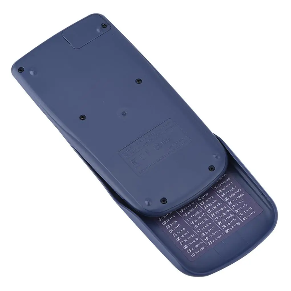 FX-991ES-PLUS آلة حاسبة علمية مع 417 وظيفة أداة حسابية جامعة المدرسة الثانوية مكتب الكمبيوتر