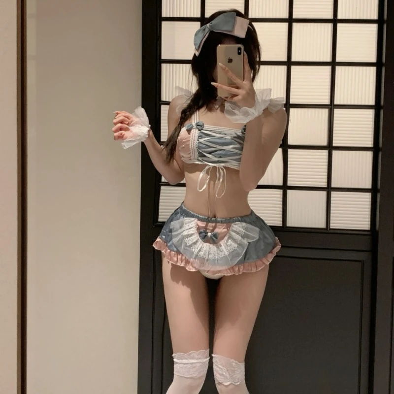 商品詳細画像