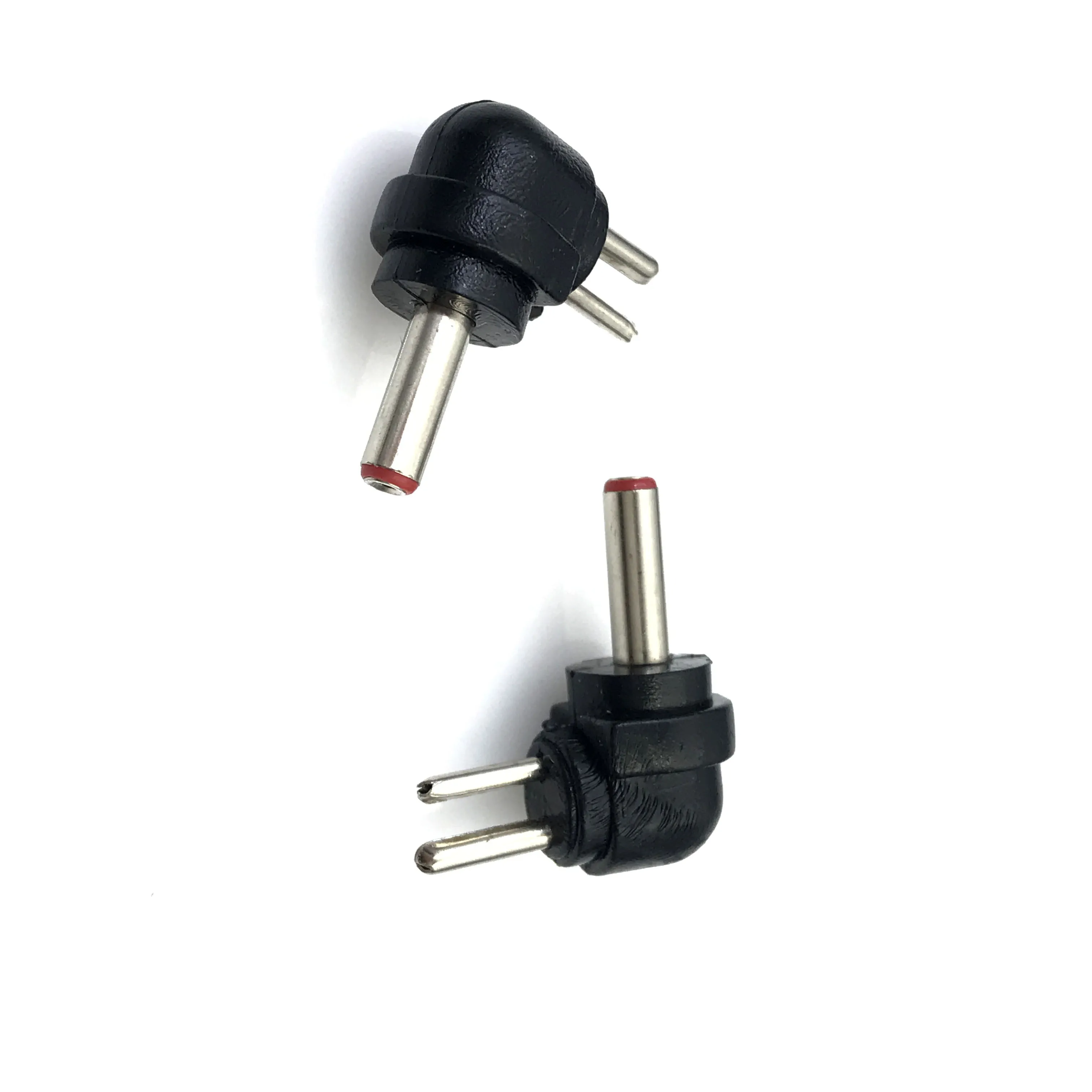 35-135-мм-Универсальное-зарядное-устройство-переменного-постоянного-тока-с-2-контактами-адаптер-питания-для-ноутбука-ноутбука-разъем-постоянного-тока-35-135-мм