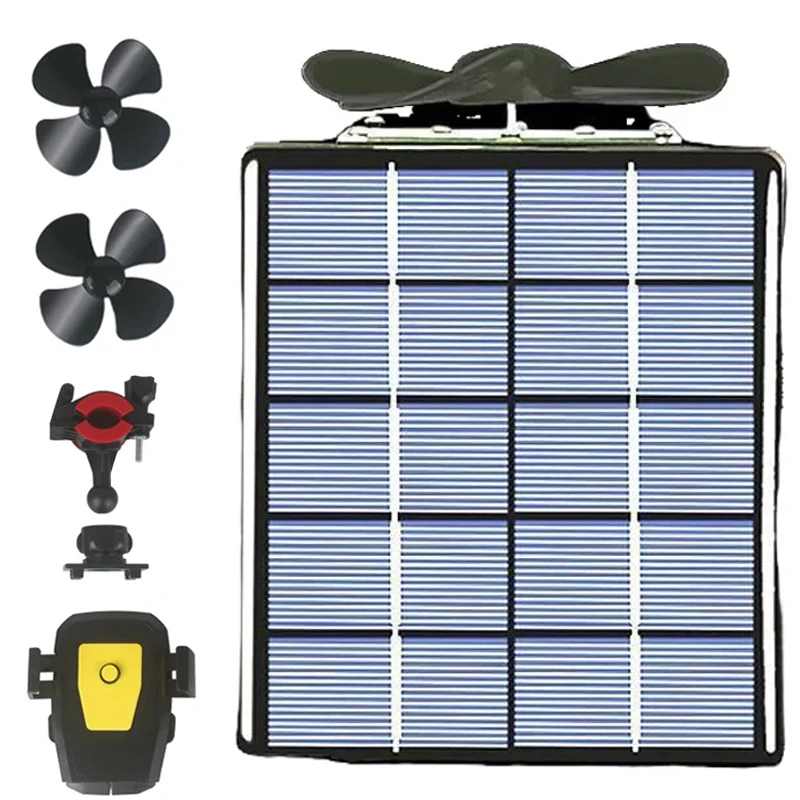 painel solar impermeavel para bateria de carro carregador usb port extensor de alcance do veiculo eletrico 12v125v 01