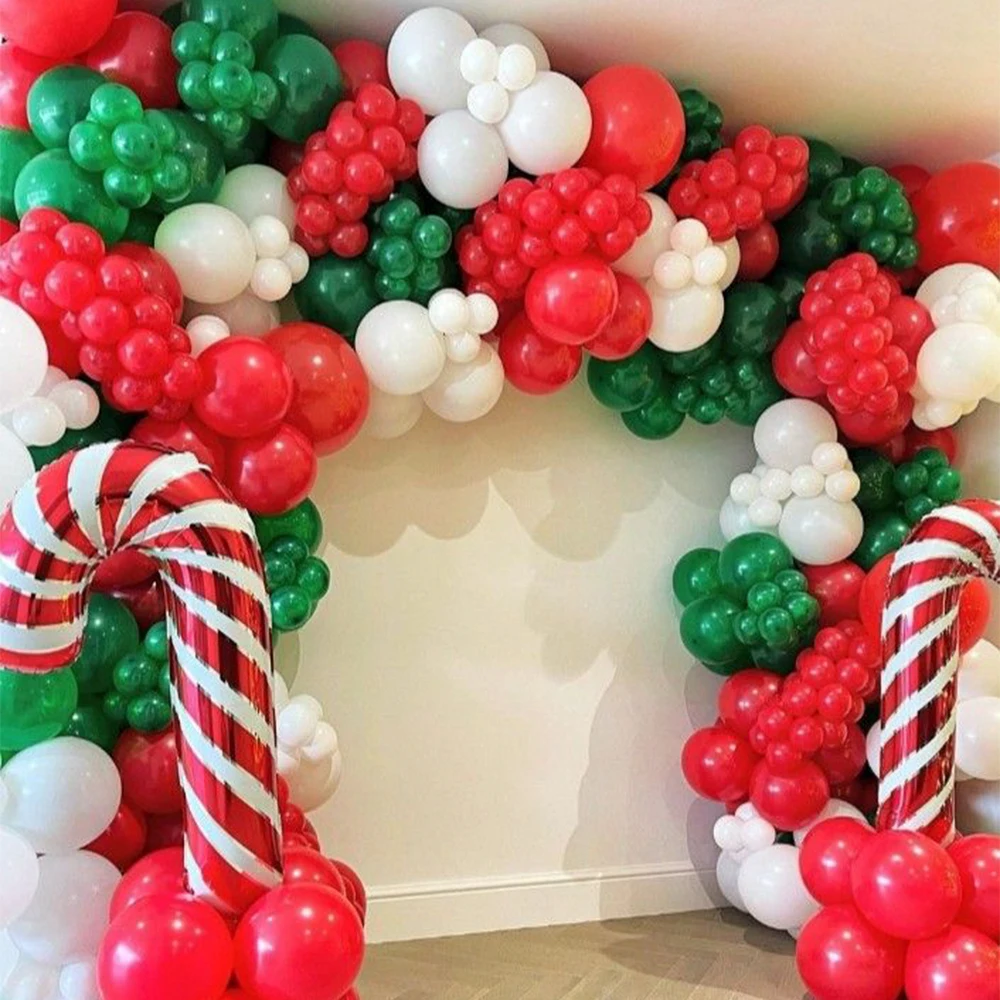 Diy Merry Christmas… - image