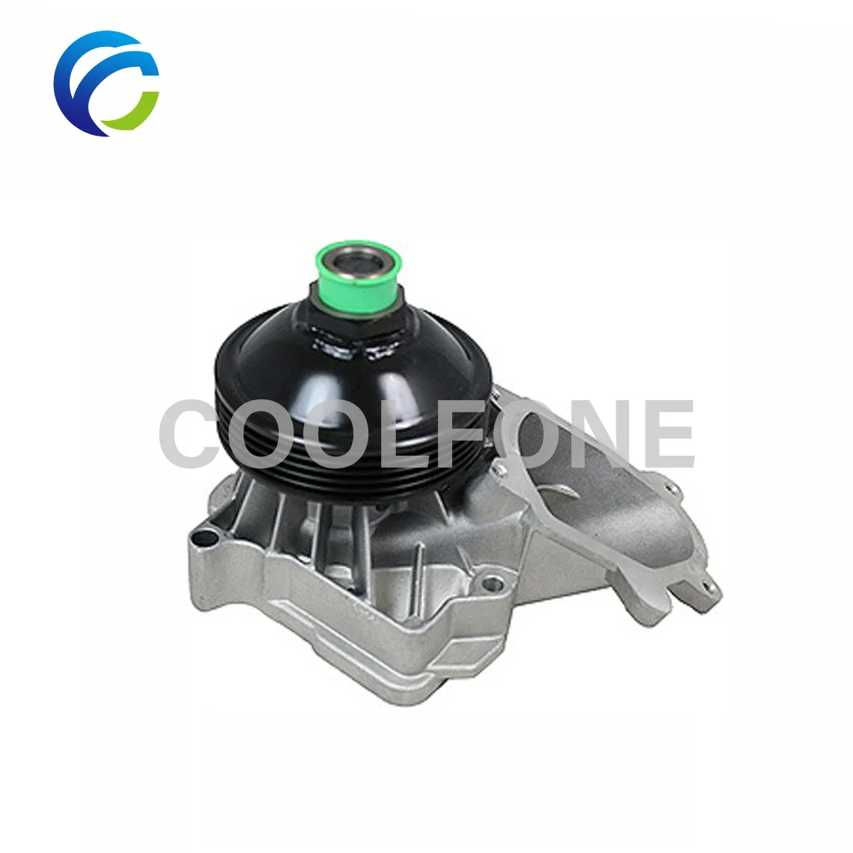 Cooling Water Pump … - image