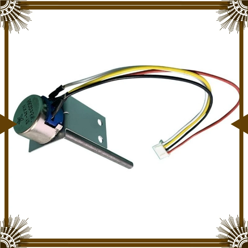 MillingMachine Tool Feeder Potentiometer SBS235 Power Feed Feeder Speed Governor