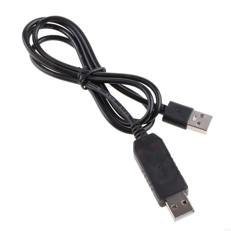 517A 5V USB Power Barbecue Двух вентиляционного воздушного воздуходувного воздуха на открытом воздухе