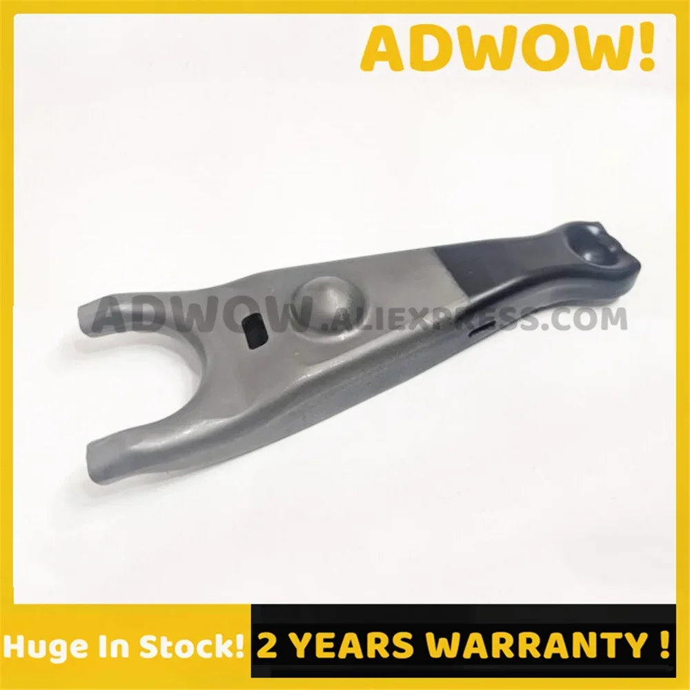 

Новая вилка сцепления 22821-REL-000 22821REL000 22821 REL 000 для Honda FIT CITY JAZZ 2005 2006 2007 2008 GD1 GD3 GD6 GD8