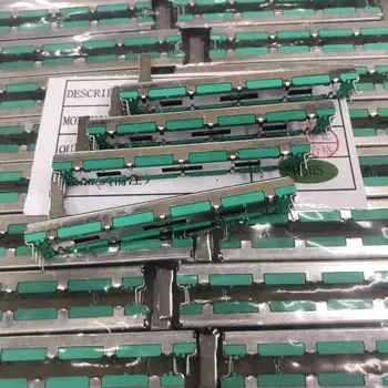 8 best sales A20k - №8