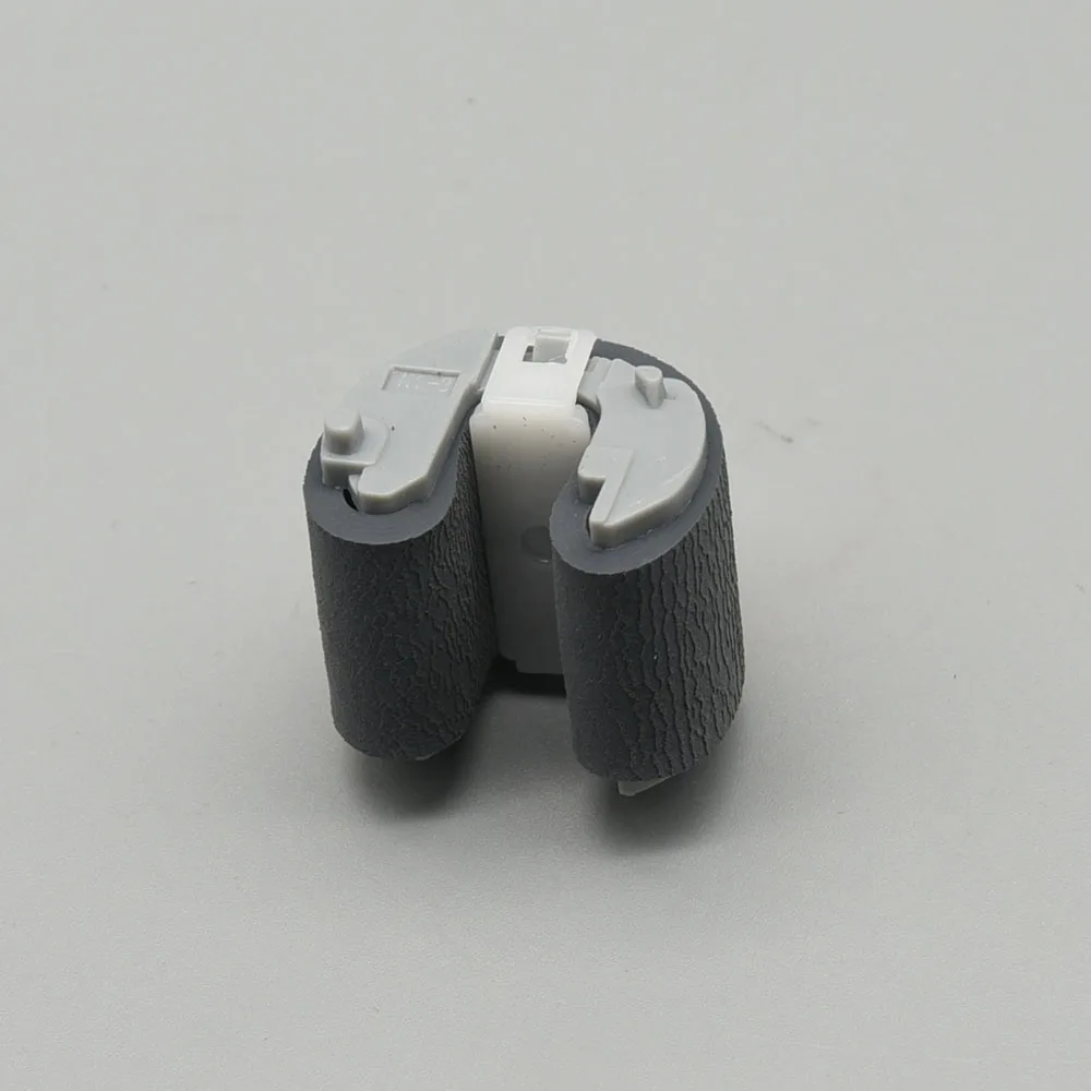 صينية 1 لاقط الأسطوانة RL2-0656-000 ل HP M402 M403 M426 M427 M428 M429 M304 M305 M329 M404 M405 M501 M506 M507 M527 M528 1643 #6