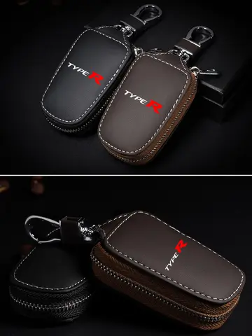 8 best sales Honda Civic FN2 Typ R - №7