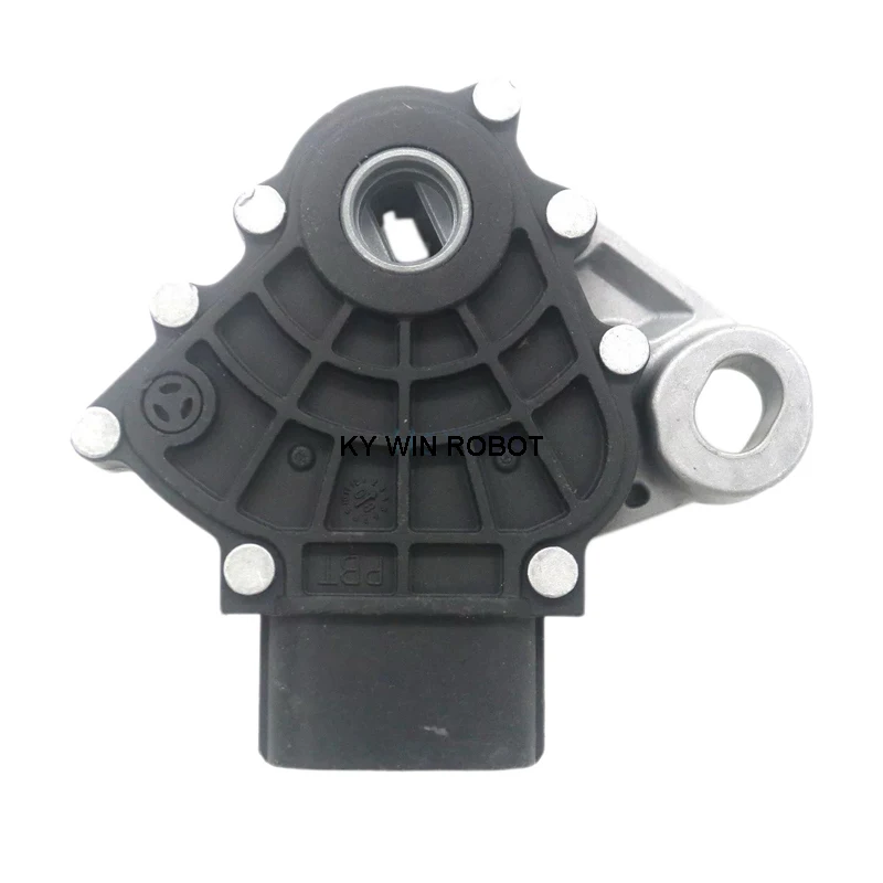 

1PCS/LOTS 100% 84540-0C010 Compatible with Automotive Neutral Start Switch 845400C010 Auto Parts