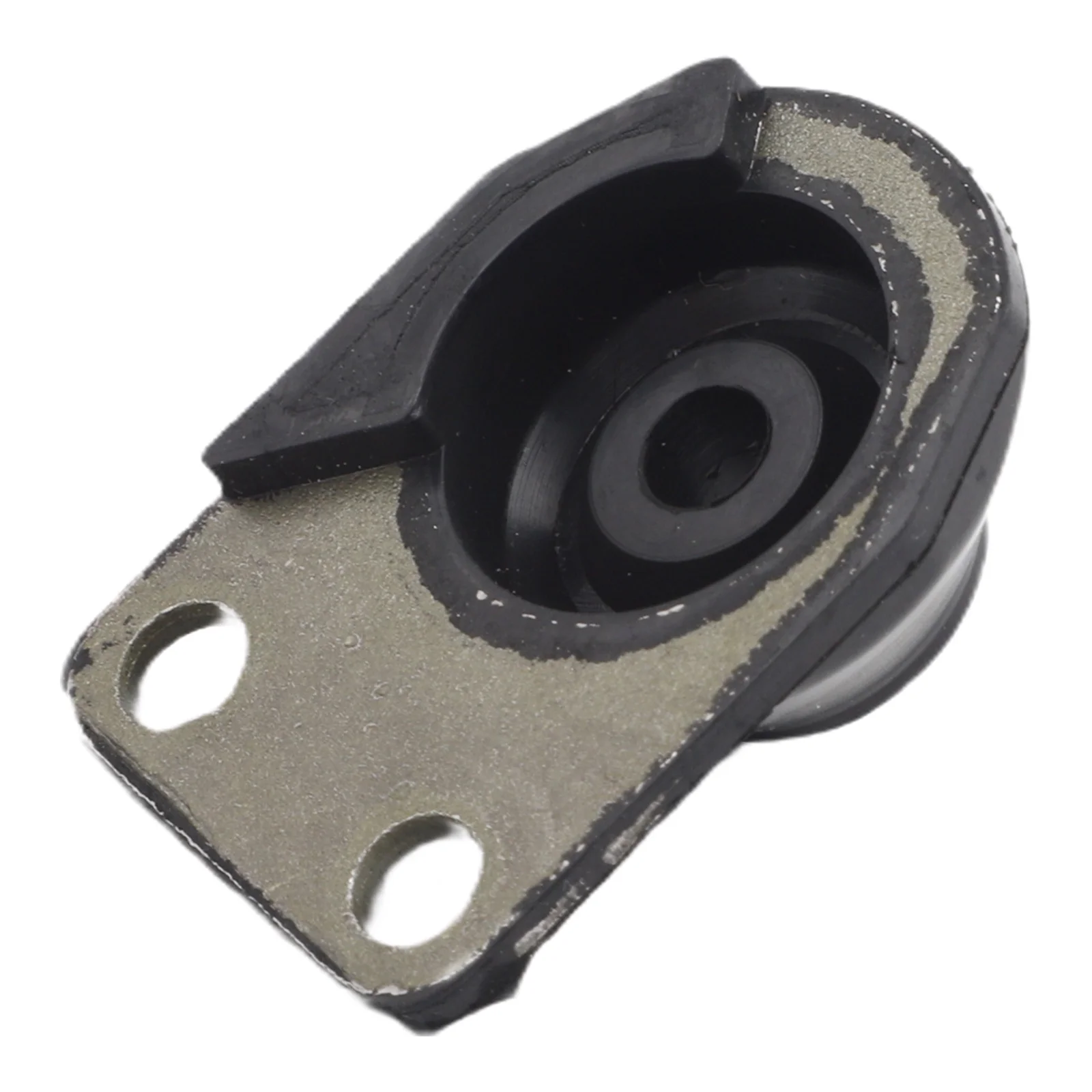 Easy Installation Mounts MS038 MS380 MS381 for chainsaw Parts Easy Installation User-Friendly Design Wear Resistance