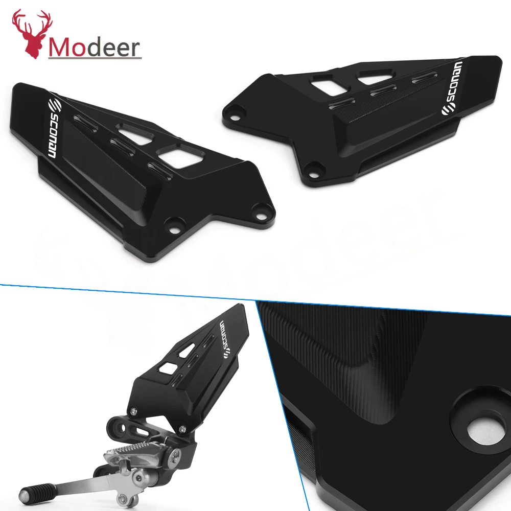 For Yzf-R7 YZFR7 Yz…