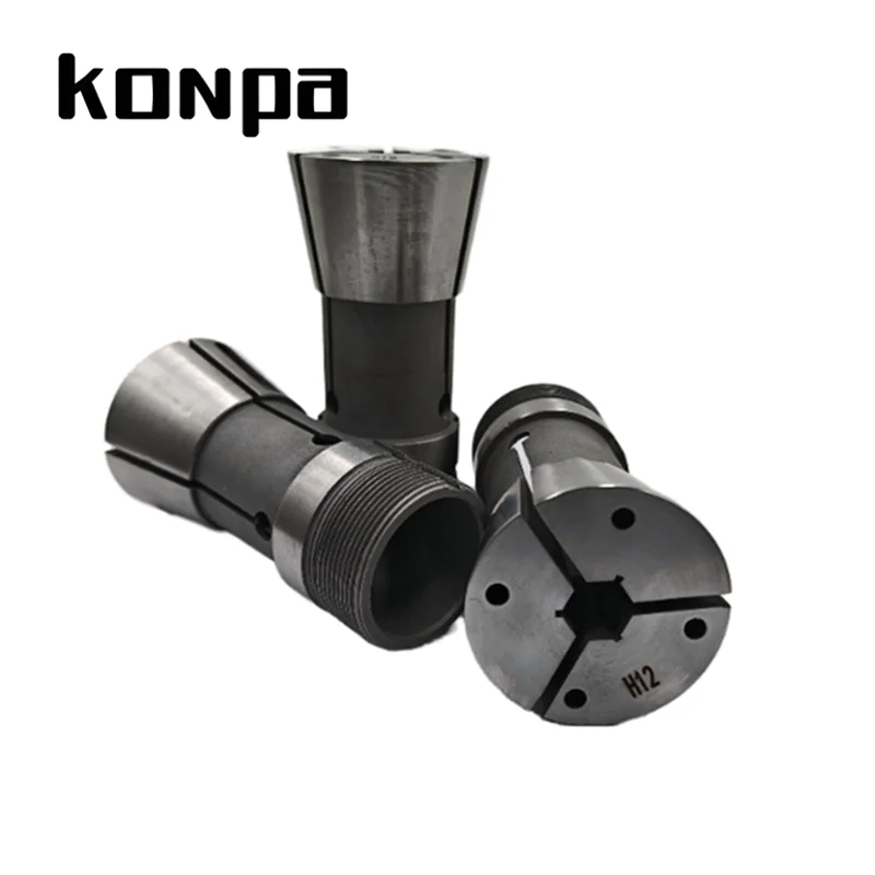 HORIZON B3 Chuck Collet Round Hole