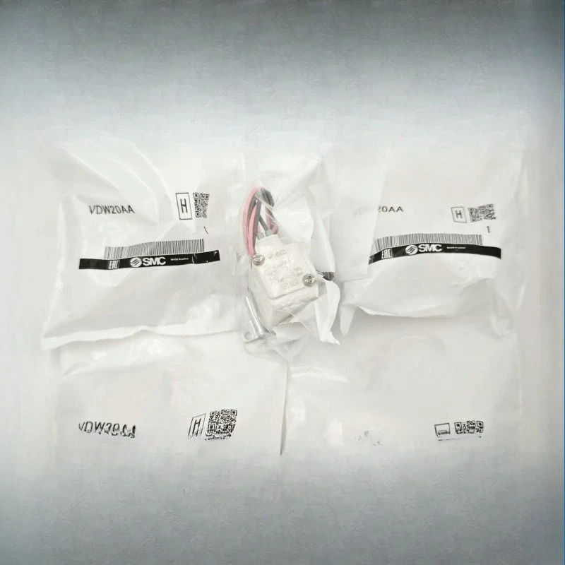 Parts For VDW22NA D… - image