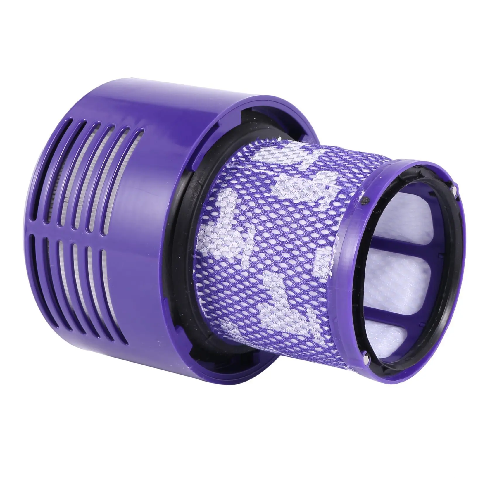 Zmywalny filtr A68M-3X do odkurzacza Dyson V10 SV12 Cyclone Animal Absolute Total Clean