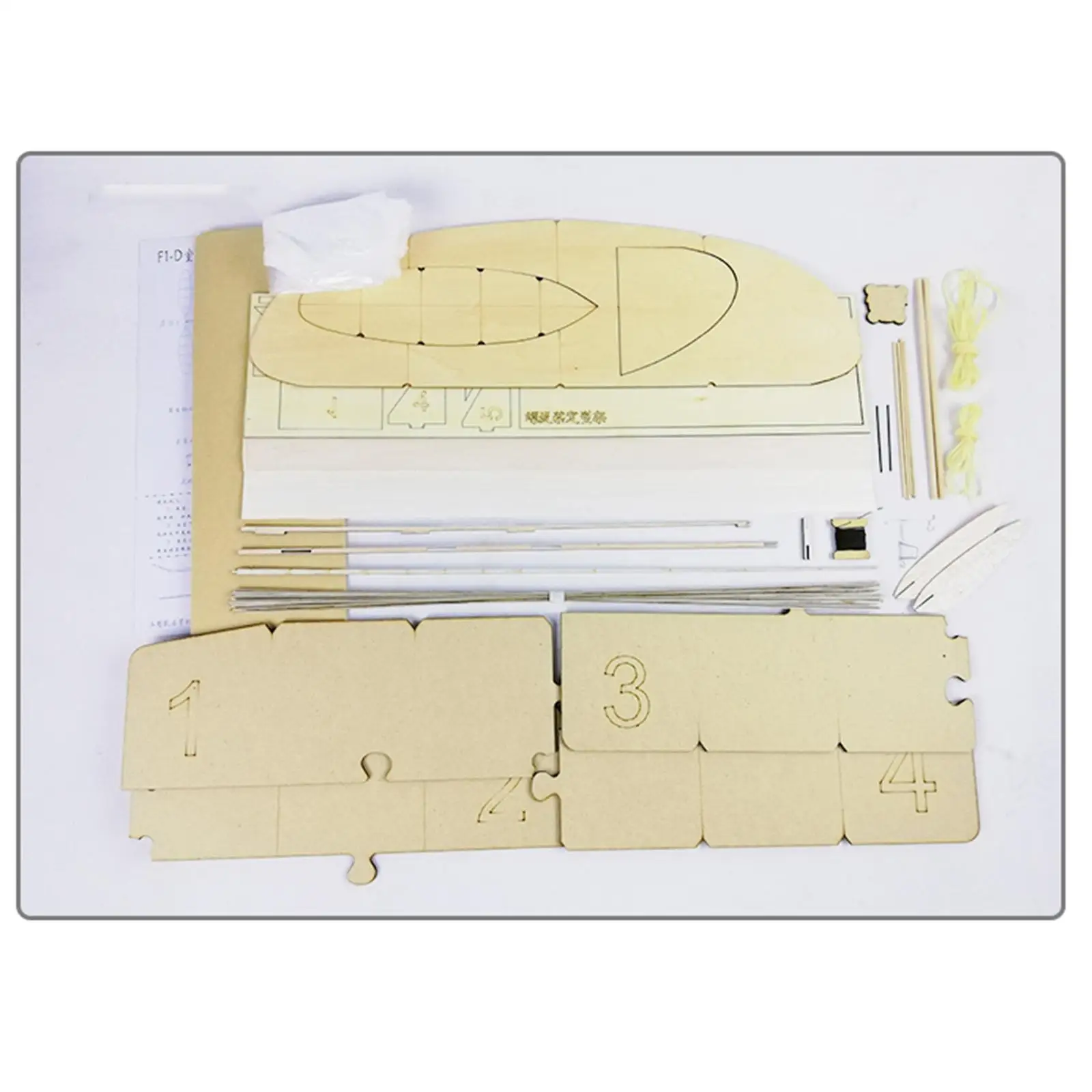elastic-powered-airplane-model-flying-toys-logical-thinking-rubber-band-powered-airplane-for-park-playground-sport-outdoor
