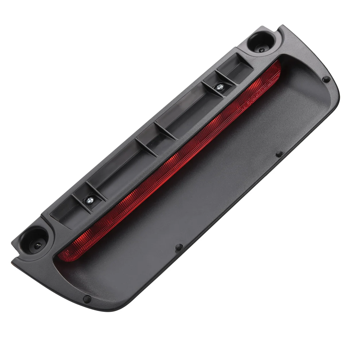 자동차 트렁크 보조 브레이크 램프, 푸조 408 시트로엥 C4 DS 보조 정지등, 6350 KJ, 6350Z5