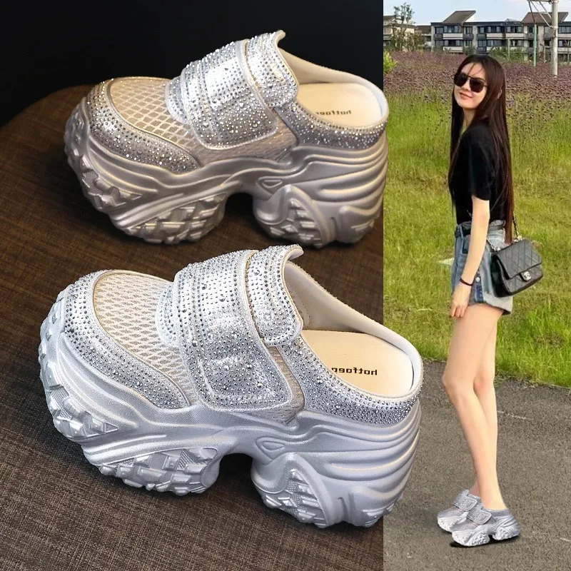 mules-da-donna-traspiranti-in-mesh-con-tacco-spesso-e-borchie-a-diamante-stile-casual-novita-estate-2026