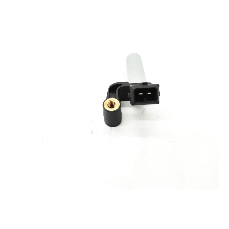 LR004396 1 pieza Sensor de posición del cigüeñal para Land Rover Defender 2007