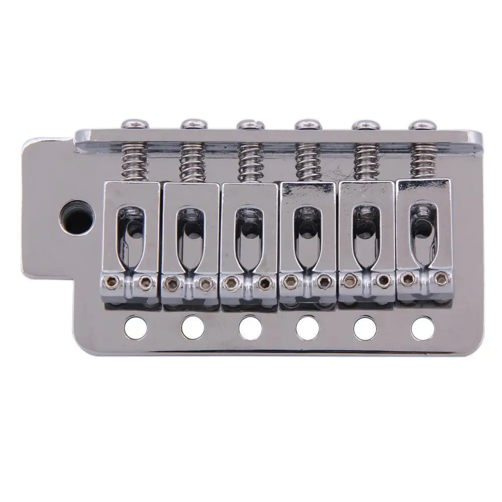 Рисунок 5 - Запасной мост Tremolo для электрогитары SQ ST