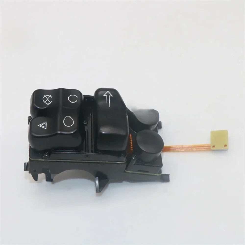 604840-106S 7150016…