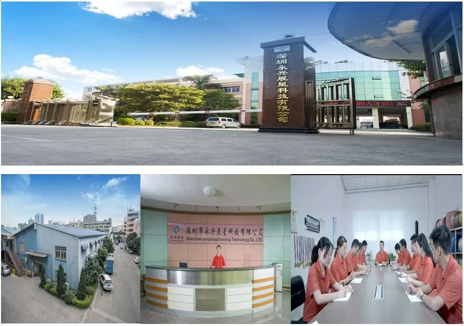 Attrezzatura per macchine per avvolgimento in plastica completamente automatica in PP 	 avvolgitrice Avvolgitrice automatica/completamente automatica per cinghie in PET PP