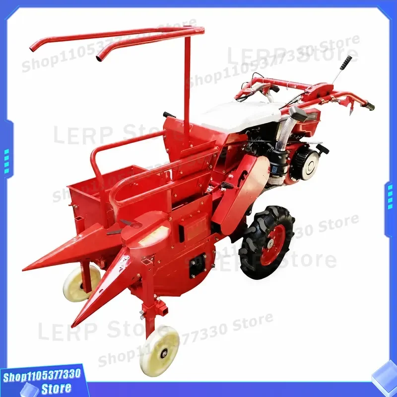 800W Electric Tricycle 3 Wheel Closed Cabin Thickened Cargo Hold Bulk Purchase Cheap Keyu Brand for Heavy Duty Transport Keyu