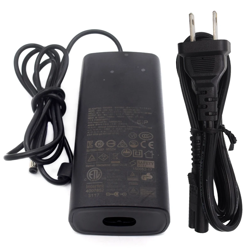 Power Supply AC Adapter Charger For JBL Xtreme Xtreme 2 Portable Speaker