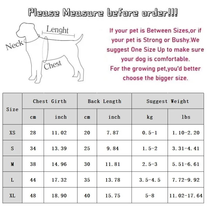 Summer Thin Dog Vest Breathable Dog Clothes for Small Dogs Chihuahua French Bulldog Clothing Puppy Clothes Cat Dog Accessories