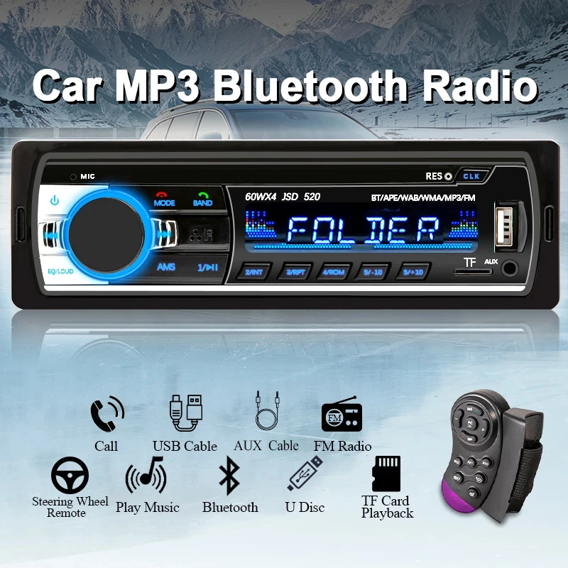 #5 Best Audio Players to Buy In 2026