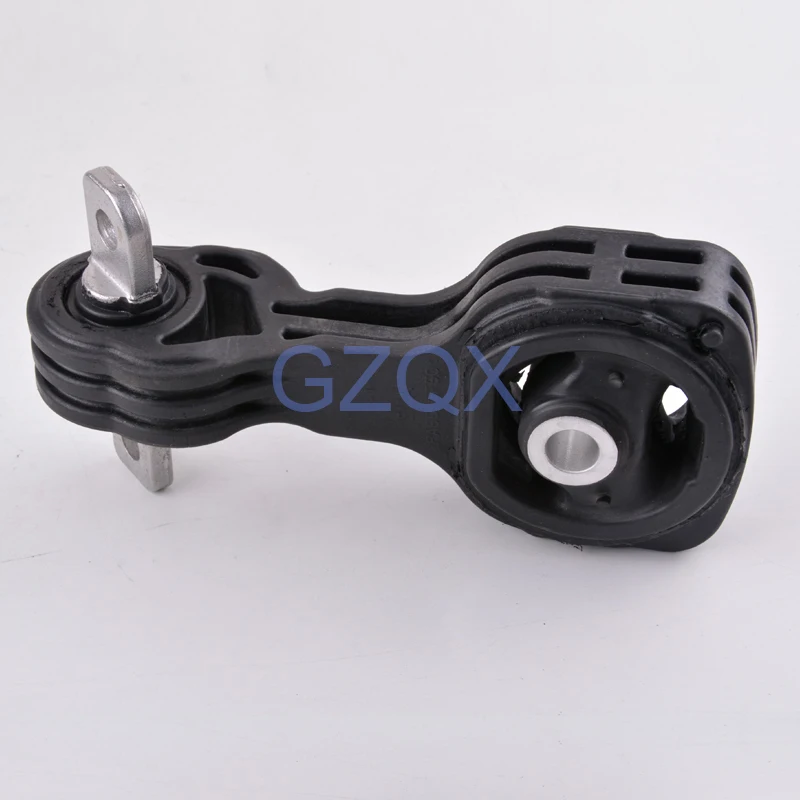 CAPQX Rear Engine Mount Transmission mounting For HONDA Stream RN6 2006 - 2014 For CIVIC FA1 1.8 2006 2007 2008 2009 2010 2011