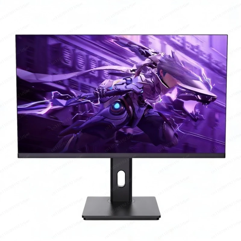 24 inch 2KFastIPS high brush esports monitor 320Hz desktop computer game ultra high definition screen 1ms response