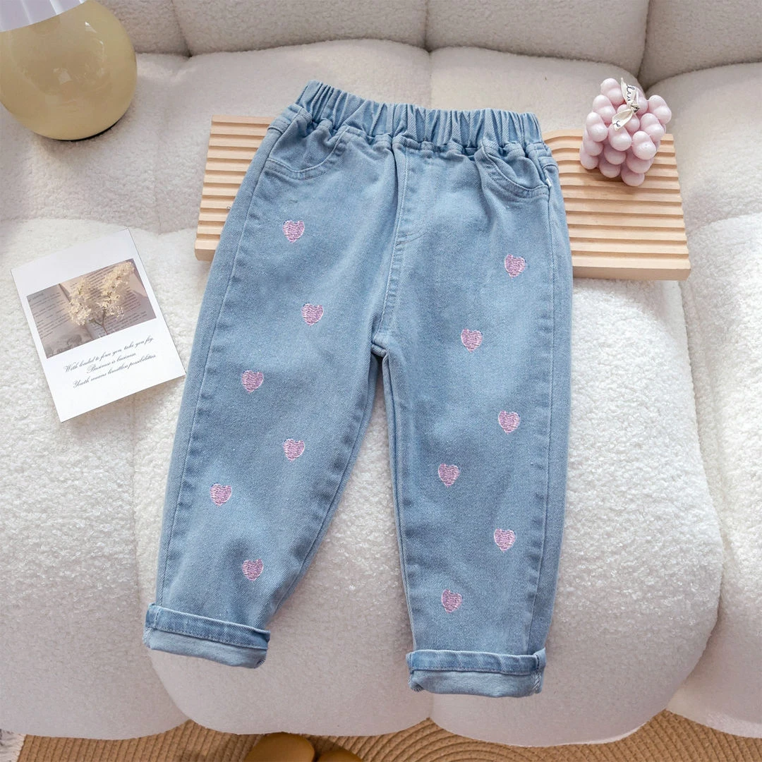 #79 Latest Slim Fit Denim Jeans Offers