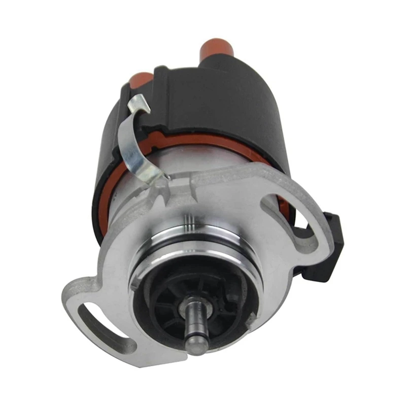 Car Ignition Distributor 0237522032 0239052055C 023905237BX 023905237AX For Volkswagen EUROVAN L5-2.5L