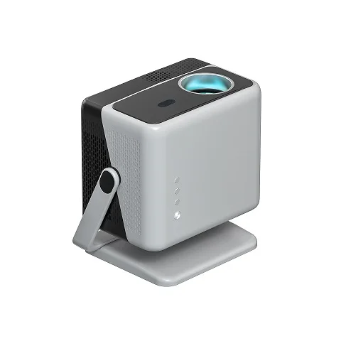 H96 Max H10 Project… - image