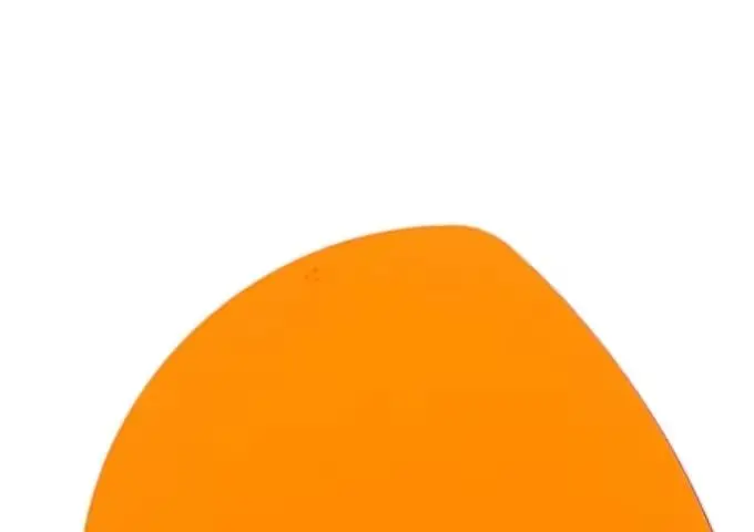 

1 шт., сменная стоматологическая полимеризационная лампа, пластина, абажур, световой капюшон, стоматологические инструменты, стоматология