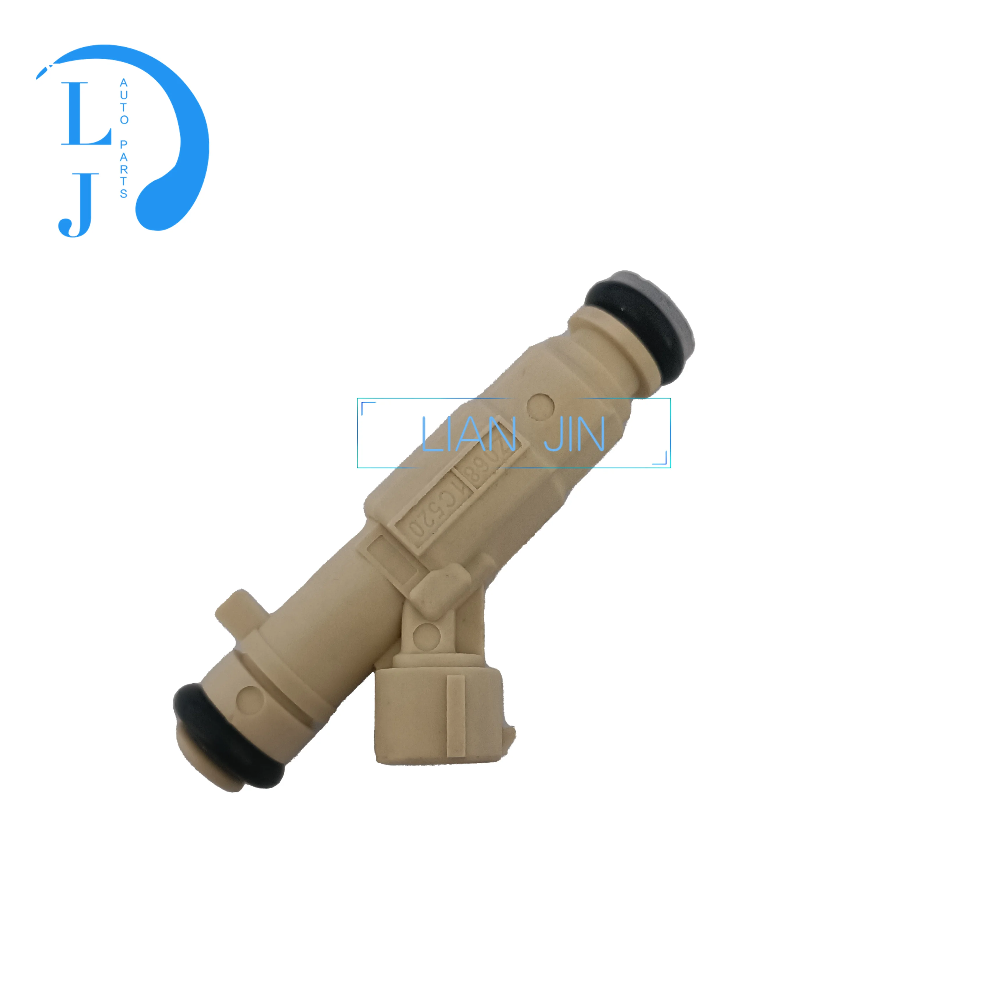 

35310-2G100 Fuel Injector Sensor Fit For Hyundai Tucson