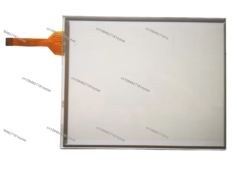 nuova-macchina-per-lo-stampaggio-is450gs-be-adatta-per-la-macchina-per-lo-stampaggio-a-iniezione-toshiba-v21-touch-screen-touch-pad-touch-glass-ok