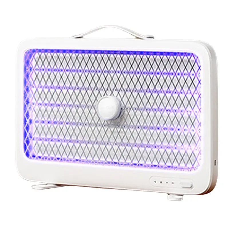 repelente-de-mosquitos-gen-basic-para-exteriores-ecologico