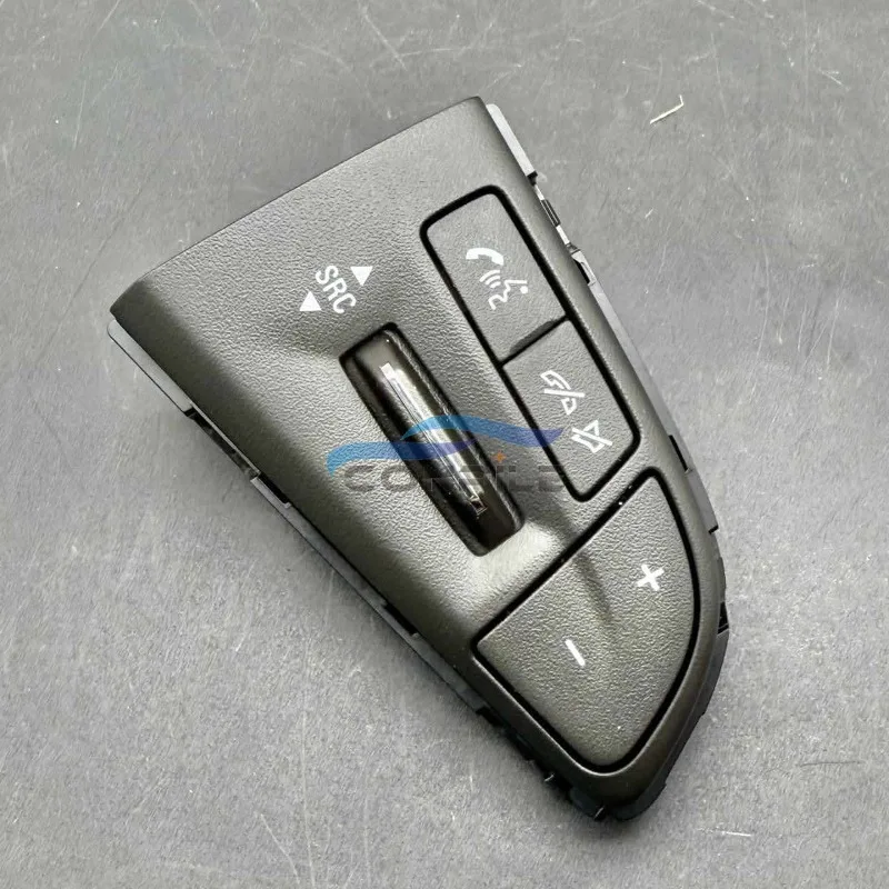 Dla Chevrolet SAIL3 Cavalier Przełącznik wielofunkcyjny Przycisk regulacji głośności 1szt — zdjęcie 3